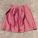 20KG Vintage Mix Women Cocktail
