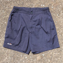 20KG Vintage Tennis Shorts