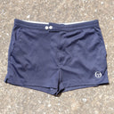 20KG Vintage Tennis Shorts
