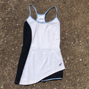 20KG Vintage Tennis Dresses