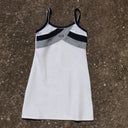 20KG Vintage Tennis Dresses