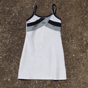20KG Vintage Tennis Dresses