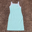 20KG Vintage Tennis Dresses