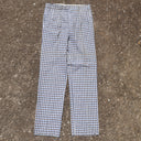 20KG Vintage Men’s Cotton Trousers