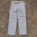 20KG Vintage Men’s Cotton Trousers