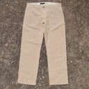 20KG Vintage Men’s Cotton Trousers