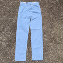 20KG Vintage Men’s Cotton Trousers