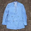 20KG Vintage Men’s Suits
