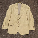 20KG Vintage Men’s Suits