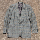 20KG Vintage Men’s Suits