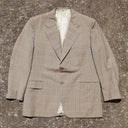 20KG Vintage Men’s Suits