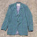 20KG Vintage Men’s Suits