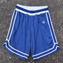 20KG Vintage Brand Shorts