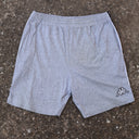 20KG Vintage Brand Shorts
