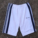 20KG Vintage Brand Shorts