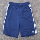20KG Vintage Brand Shorts