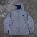 20KG Vintage Premium Brand Jackets