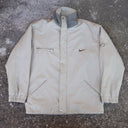 20KG Vintage Premium Brand Jackets