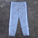 20KG Vintage Mix Premium Winter Brand