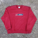 20KG Vintage Mix Premium Winter Brand