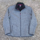 20KG Vintage Mix Premium Winter Brand