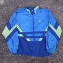20KG Vintage Mix Premium Winter Brand