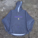 20KG Vintage Mix Premium Winter Brand