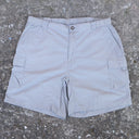 20KG Vintage Summer Brand Mix