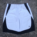 20KG Vintage Summer Brand Mix