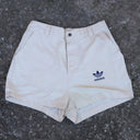 20KG Vintage Summer Brand Mix