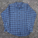 20KG Vintage Summer Brand Mix