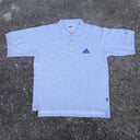 20KG Vintage Summer Brand Mix