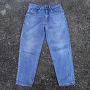 20KG Vintage 90s Mom Jeans Trousers