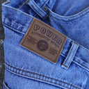 20KG Vintage 90s Mom Jeans Trousers