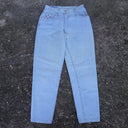 20KG Vintage 90s Mom Jeans Trousers