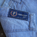 20KG Vintage 90s Mom Jeans Trousers