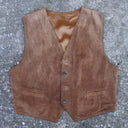 20KG Vintage Reindeer Vests