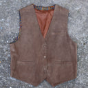 20KG Vintage Reindeer Vests