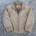 20KG Vintage Mix Reindeer Jackets