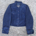 20KG Vintage Mix Reindeer Jackets