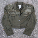20KG Vintage Mix Reindeer Jackets