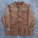 20KG Vintage Mix Reindeer Jackets