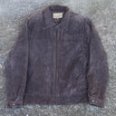 20KG Vintage Mix Reindeer Jackets