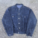 20KG Vintage Mix Reindeer Jackets