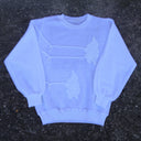 20KG Vintage Women’s 90s Sweater