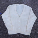 20KG Vintage Women’s 90s Cardigan