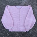 20KG Vintage Women’s 90s Cardigan