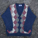 20KG Vintage Women’s 90s Cardigan