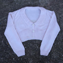 20KG Vintage Women’s 90s Cardigan