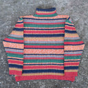 20KG Vintage Women’s 90s Sweater